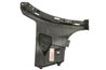 GRILA VENTILATIE, BARA PROTECTIE BLIC 6502-07-8126932P - Compatibil cu LEXUS