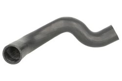 Cuplaj conducta lichid racire Thermotec SI-MA17