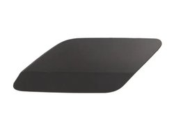 ACOPERIRE, BARA PROTECTIE BLIC 5513-00-9550921Q - Compatibil cu VW