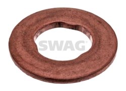 ETANSARE, SUPORT INJECTOR SWAG 10 92 9140 - Compatibil cu MERCEDES-BENZ, SMART