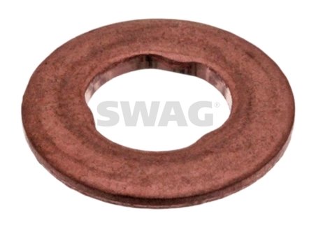 Etansare, suport injector Swag 10 92 9140