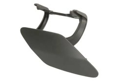 ACOPERIRE, BARA PROTECTIE BLIC 5513-00-3509918P - Compatibil cu MERCEDES-BENZ