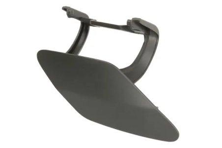 ACOPERIRE, BARA PROTECTIE BLIC 5513-00-3509918P - Compatibil cu MERCEDES-BENZ