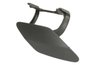 ACOPERIRE, BARA PROTECTIE BLIC 5513-00-3509918P - Compatibil cu MERCEDES-BENZ