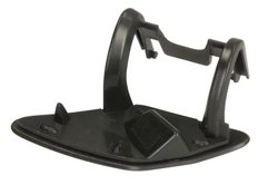 ACOPERIRE, BARA PROTECTIE BLIC 5513-00-3509918P - Compatibil cu MERCEDES-BENZ