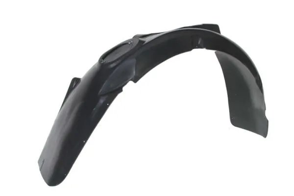 CARENAJ ROATA BLIC 6601-01-7525801P - Compatibil cu SKODA