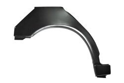 Aripa interioara BLIC 6504-03-3527582K