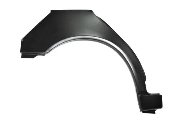 Aripa interioara BLIC 6504-03-3527582K