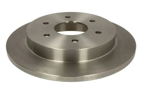 DISC FRANA ABE C41052ABE - Compatibil cu NISSAN