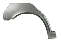 Aripa interioara BLIC 6504-03-3527582K
