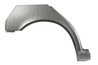 Aripa interioara BLIC 6504-03-3527582K
