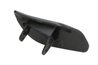 Acoperire, bara protectie BLIC 5513-00-5720921P