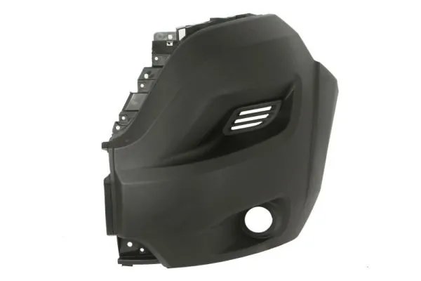 TAMPON BLIC 5510-00-2098911BQ - Compatibil cu CITROEN, FIAT, PEUGEOT