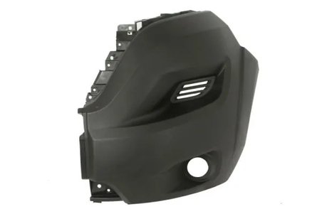 TAMPON BLIC 5510-00-2098911BQ - Compatibil cu CITROEN, FIAT, PEUGEOT