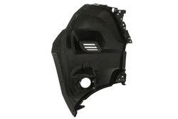 TAMPON BLIC 5510-00-2098911BQ - Compatibil cu CITROEN, FIAT, PEUGEOT