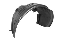 CARENAJ ROATA BLIC 6601-01-0110802P - Compatibil cu ALFA ROMEO