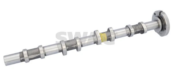 AX CU CAME SWAG 33 10 8584 - Compatibil cu FORD