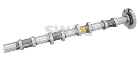 AX CU CAME SWAG 33 10 8584 - Compatibil cu FORD