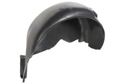 CARENAJ ROATA BLIC 6601-01-9568832P - Compatibil cu VW