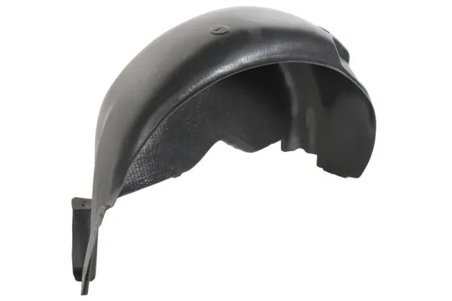 CARENAJ ROATA BLIC 6601-01-9568832P - Compatibil cu VW