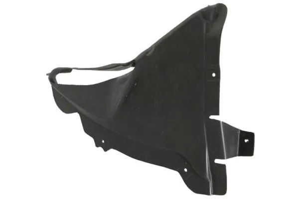 CARENAJ ROATA BLIC 6601-01-0058803P - Compatibil cu BMW