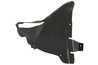 CARENAJ ROATA BLIC 6601-01-0058803P - Compatibil cu BMW