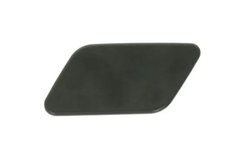 ACOPERIRE, BARA PROTECTIE BLIC 5513-00-0093923P - Compatibil cu BMW
