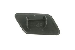 Acoperire, bara protectie BLIC 5513-00-0093923P