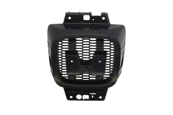 EMBLEMA BLIC 6502-07-2958992P - Piesa auto compatibila cu mai multe marci