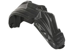 CARENAJ ROATA BLIC 6601-01-2024831P - Compatibil cu ABARTH, FIAT