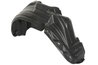 CARENAJ ROATA BLIC 6601-01-2024831P - Compatibil cu ABARTH, FIAT