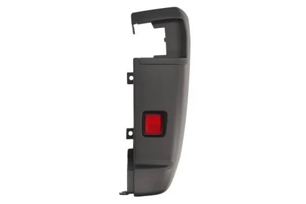 TAMPON BLIC 5506-00-2097964BQ - Compatibil cu CITROEN, FIAT, PEUGEOT