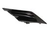 Grila ventilatie, bara protectie BLIC 5703-05-8167928P