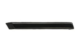 BANDA DE PROTECTIE, BARA DE PROTECTIE BLIC 5703-05-6901921P - Compatibil cu MASERATI