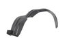 Carenaj roata BLIC 6601-01-5032801P