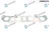 GARNITURA GALERIE EVACUARE DR.MOTOR AUTOMOTIVE DRM03270 - Compatibil cu VOLVO