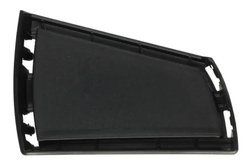 GRILA VENTILATIE, BARA PROTECTIE BLIC 6502-07-0071913MP - Compatibil cu BMW