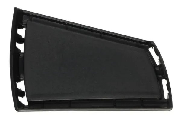 GRILA VENTILATIE, BARA PROTECTIE BLIC 6502-07-0071913MP - Compatibil cu BMW