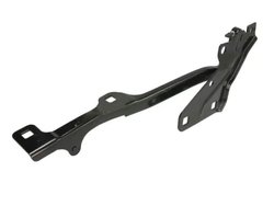 BALAMA CAPOTA MOTOR BLIC 6802-00-3255455P - Compatibil cu JEEP