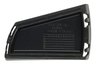 GRILA VENTILATIE, BARA PROTECTIE BLIC 6502-07-0071913MP - Compatibil cu BMW