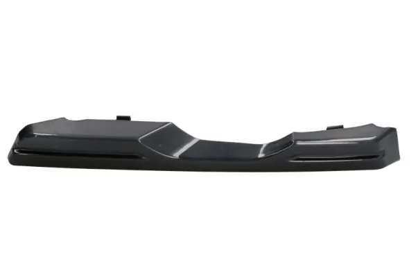 GRILA VENTILATIE, BARA PROTECTIE BLIC 6502-07-3495914GP - Compatibil cu MAZDA