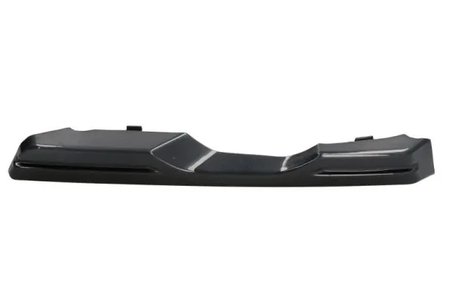 GRILA VENTILATIE, BARA PROTECTIE BLIC 6502-07-3495914GP - Compatibil cu MAZDA