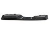 GRILA VENTILATIE, BARA PROTECTIE BLIC 6502-07-3495914GP - Compatibil cu MAZDA