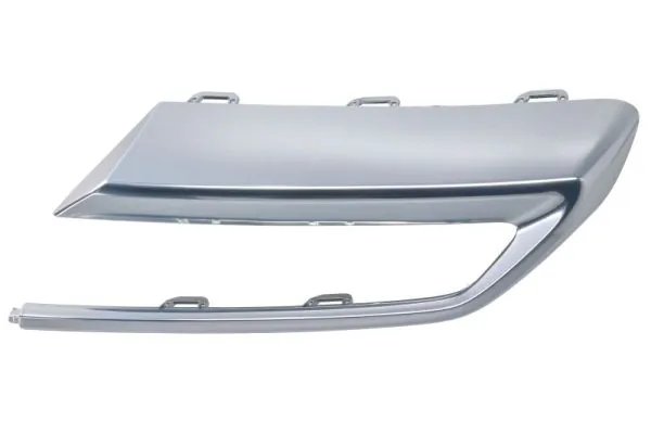 Banda de protectie, bara de protectie BLIC 6502-07-0048917CP