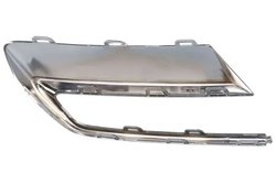 Banda de protectie, bara de protectie BLIC 6502-07-0048917CP