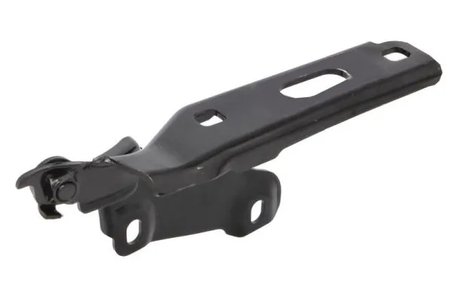 Balama capota motor BLIC 6802-00-0037452P
