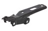 Balama capota motor BLIC 6802-00-0037452P
