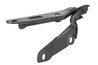 Balama capota motor BLIC 6802-00-0037452P