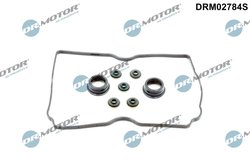SET GARNITURI CAPAC CULBUTORI DR.MOTOR AUTOMOTIVE DRM02784S - Compatibil cu SUBARU