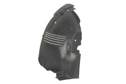 CARENAJ ROATA BLIC 6601-01-6062802P - Compatibil cu FIAT, NISSAN, OPEL, RENAULT